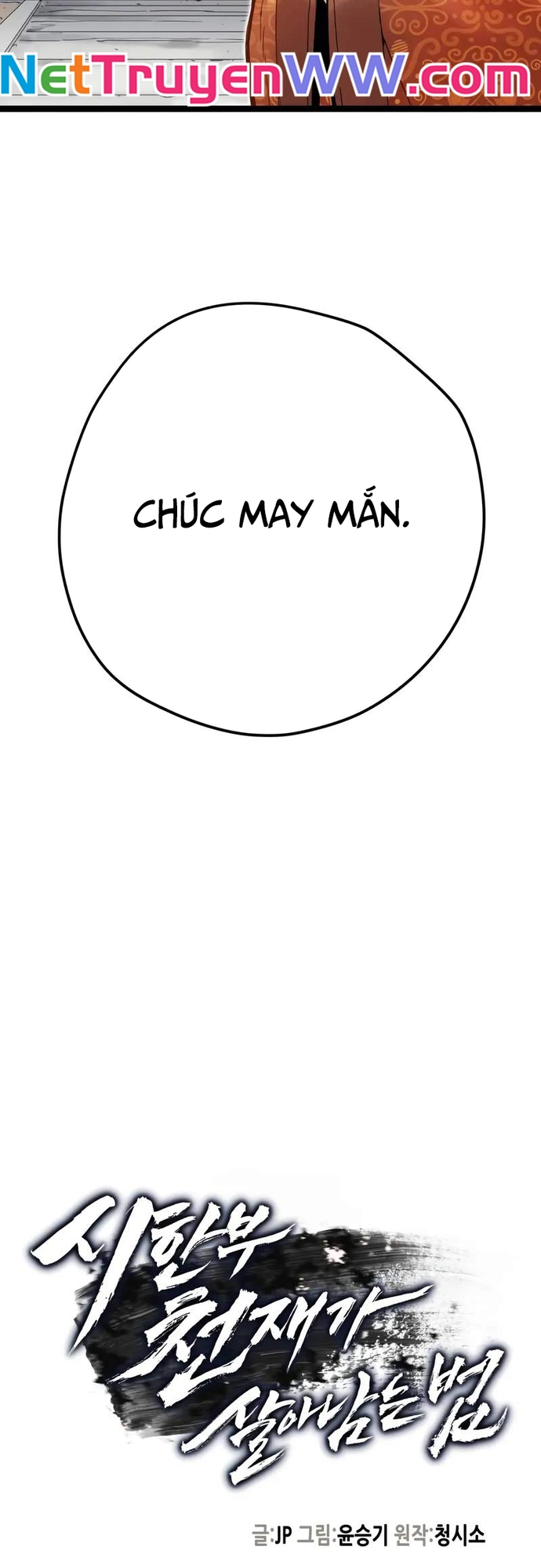 Chương 7 - Trang 20