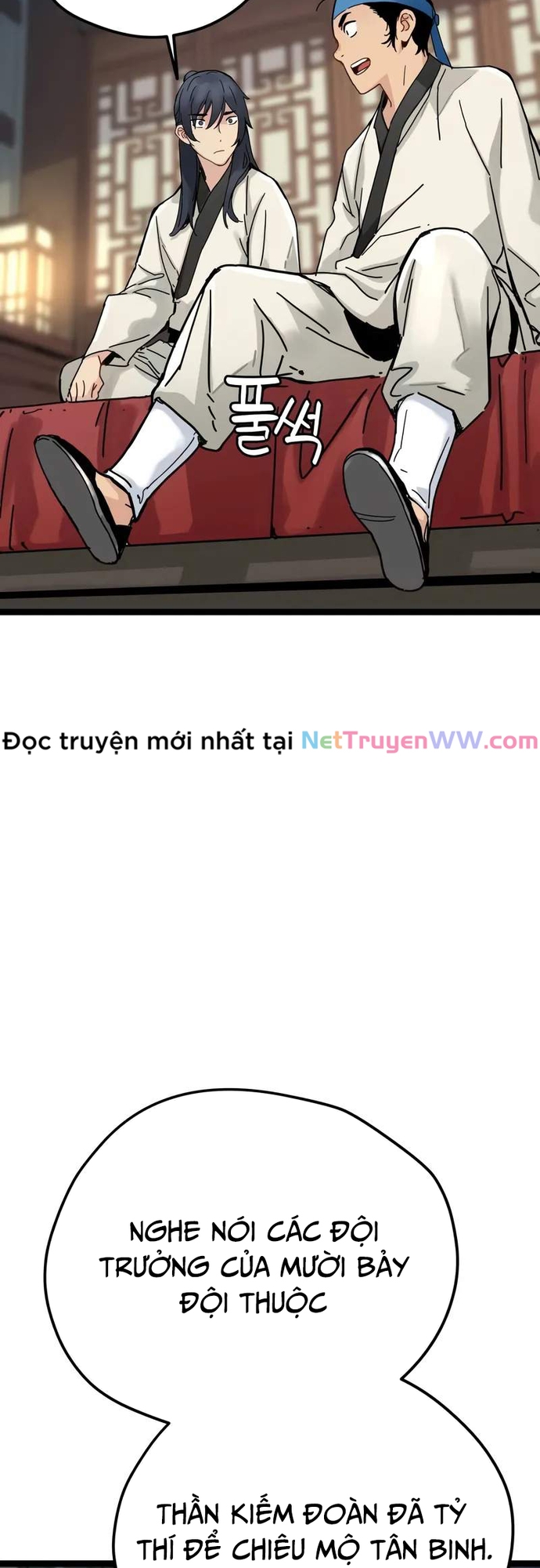 Chương 7 - Trang 28