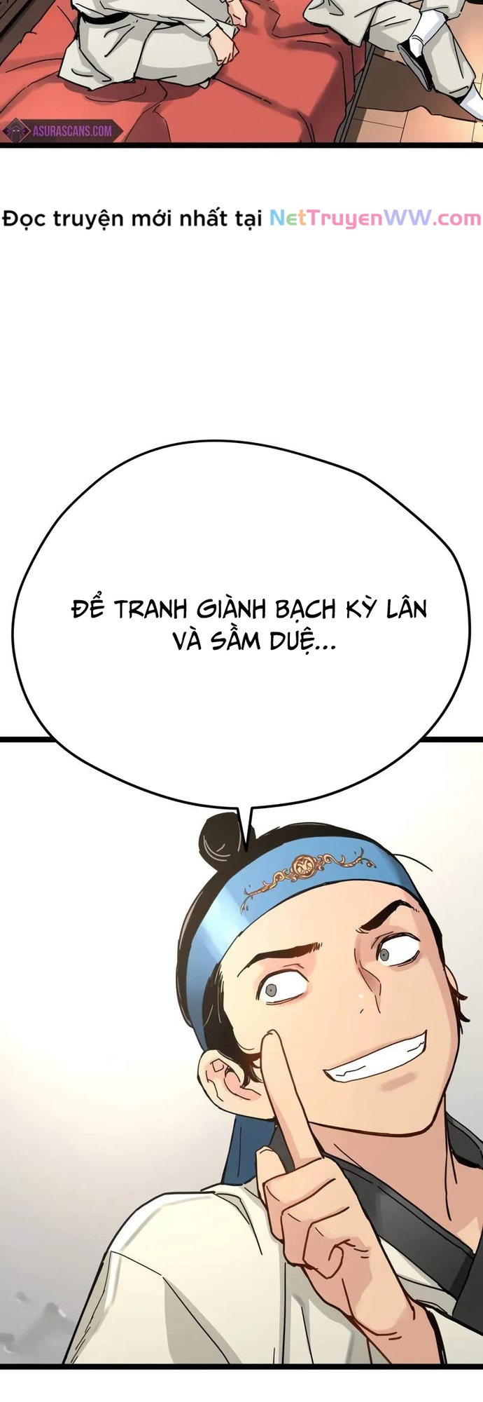 Chương 7 - Trang 31