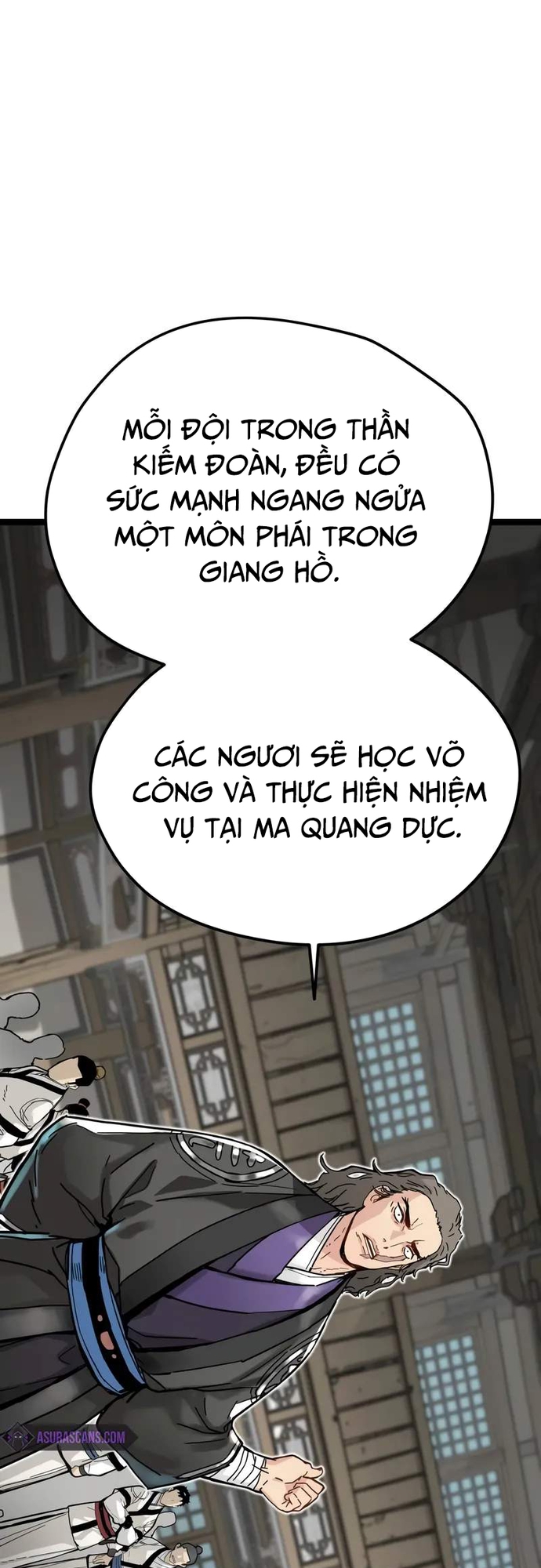Chương 7 - Trang 42
