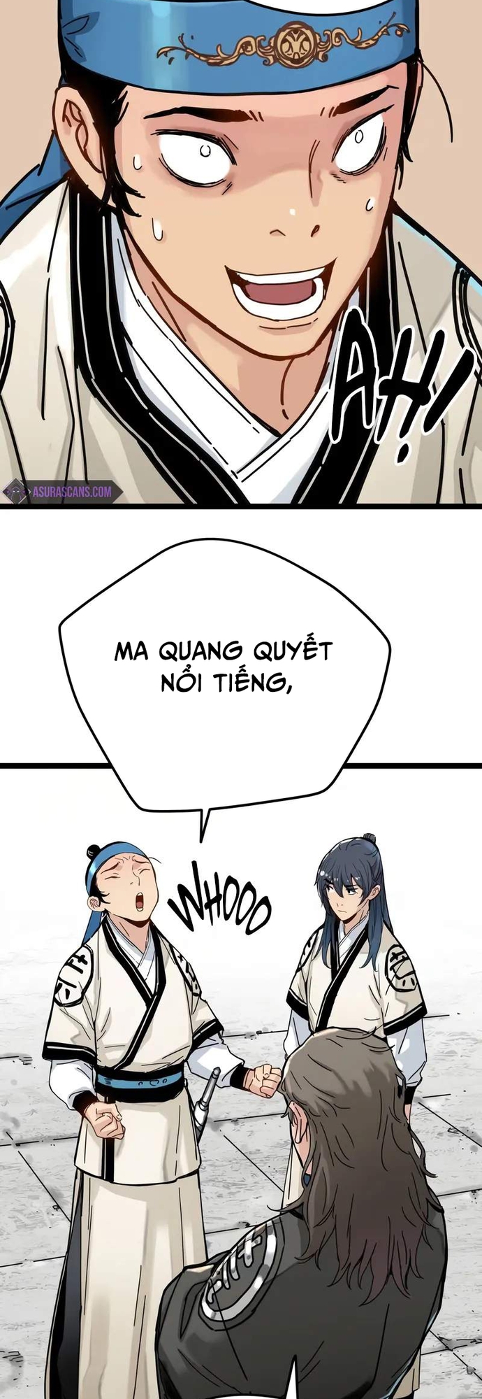 Chương 7 - Trang 47