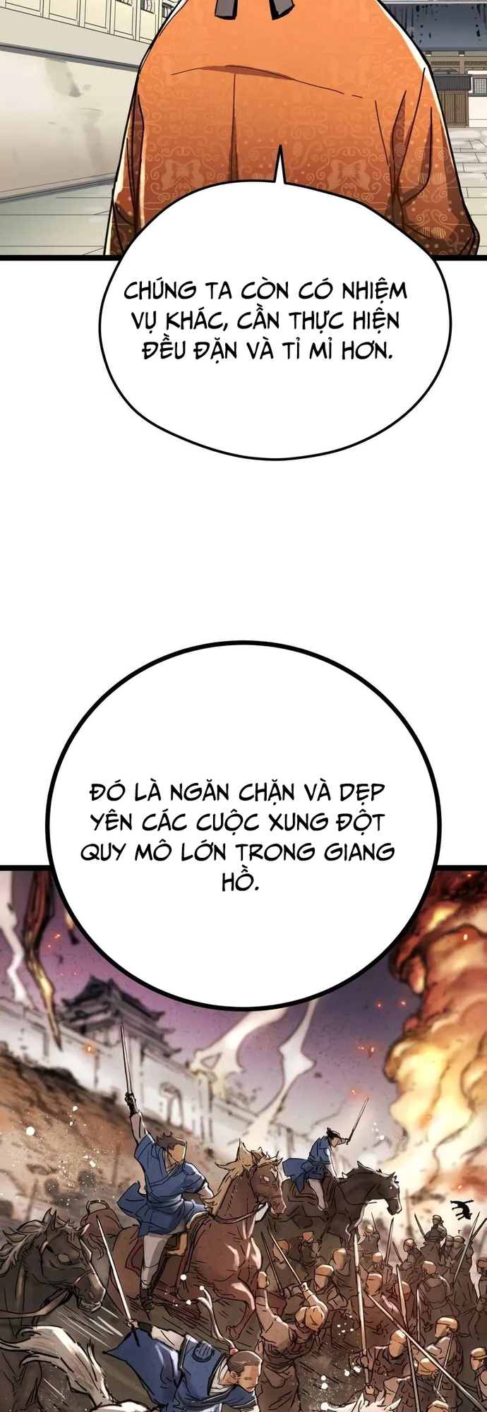 Chương 7 - Trang 6