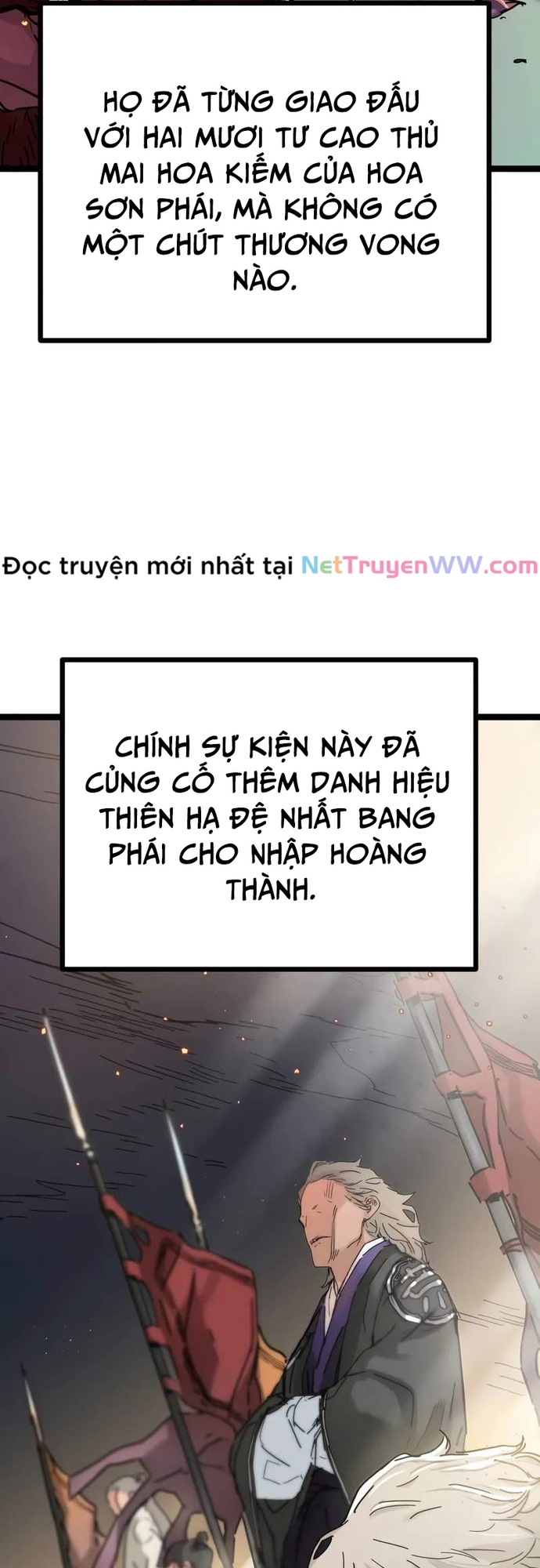 Chương 7 - Trang 51
