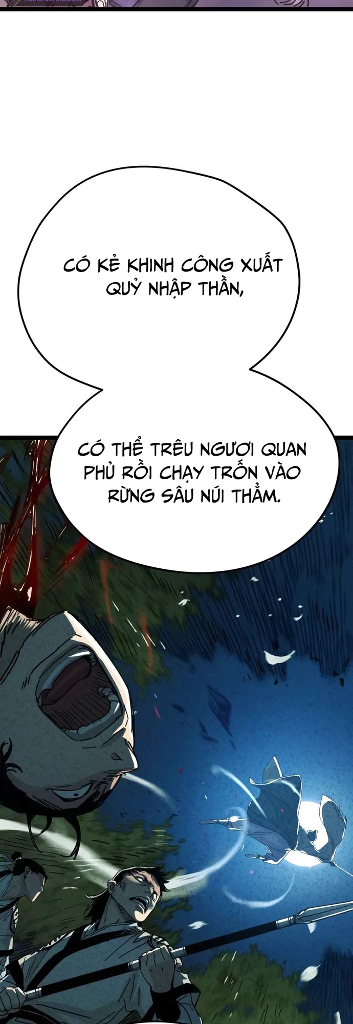 Chương 7 - Trang 56
