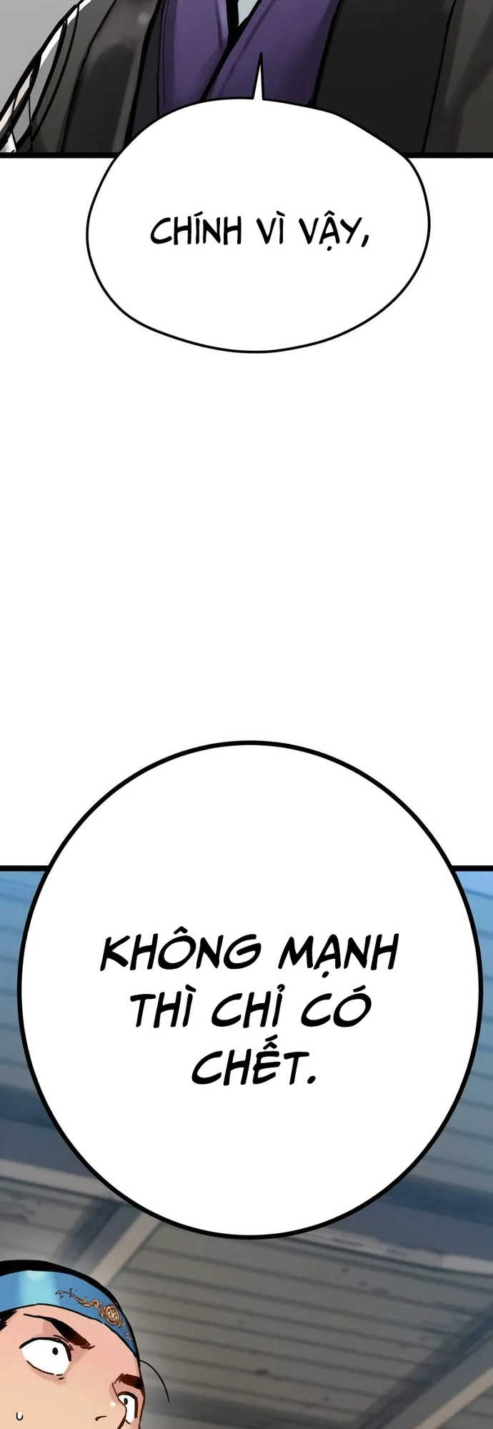 Chương 7 - Trang 58
