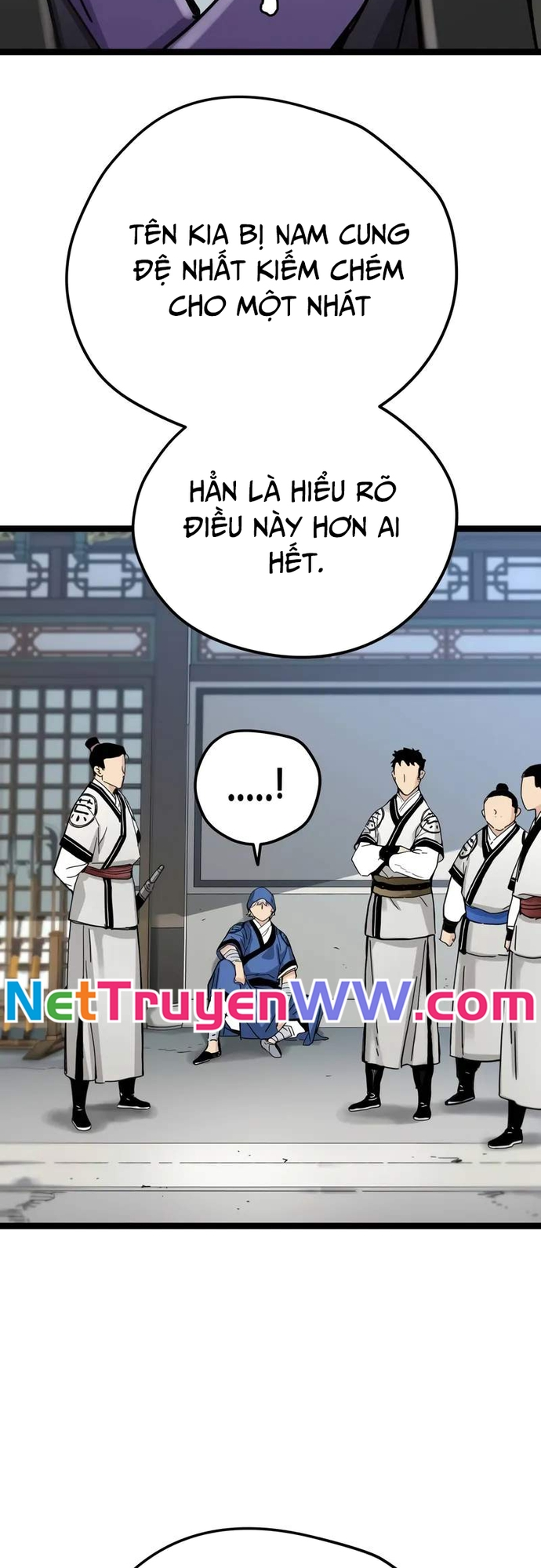 Chương 7 - Trang 60