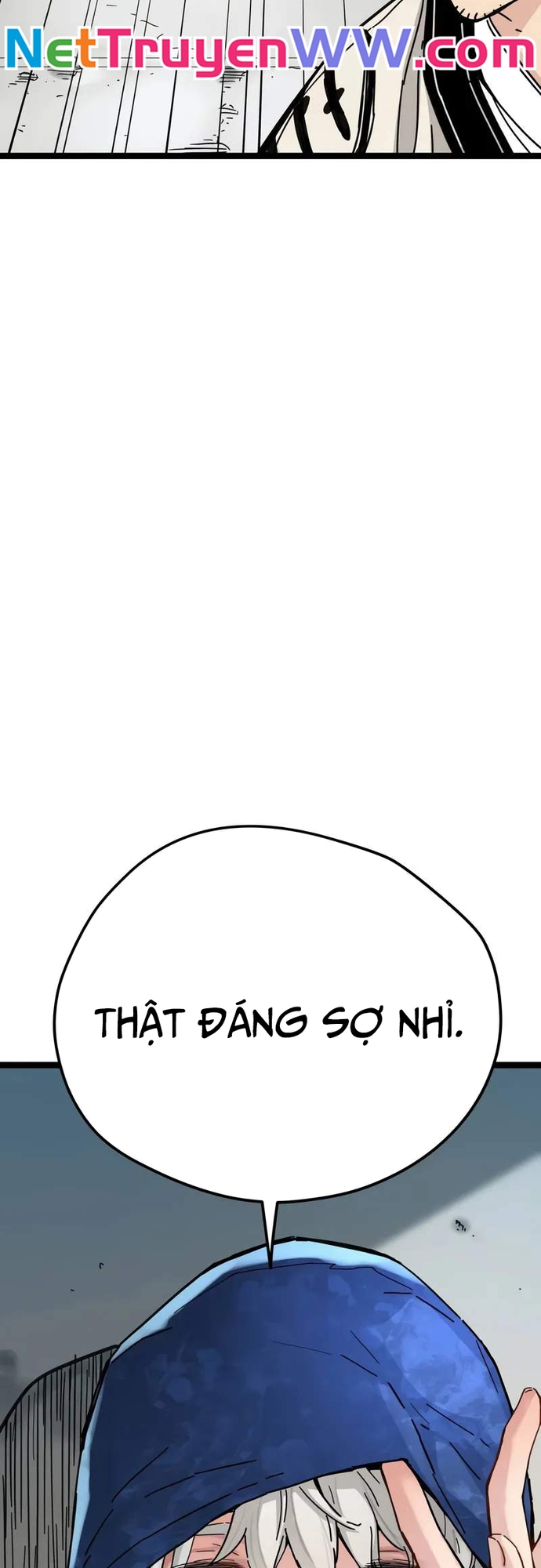 Chương 7 - Trang 62