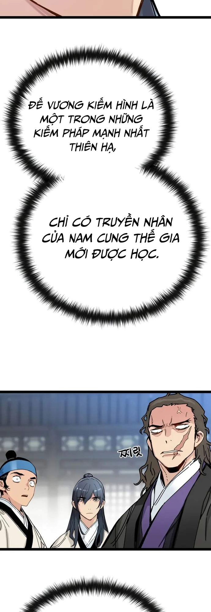Chương 7 - Trang 64