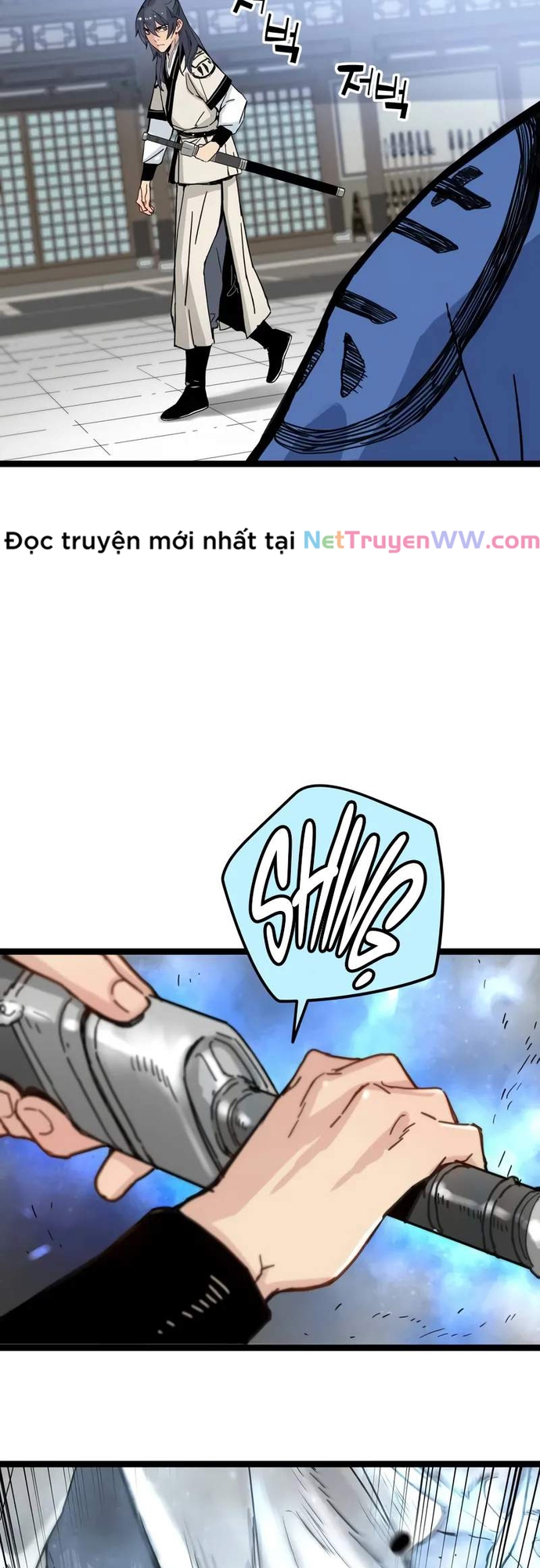 Chương 7 - Trang 70