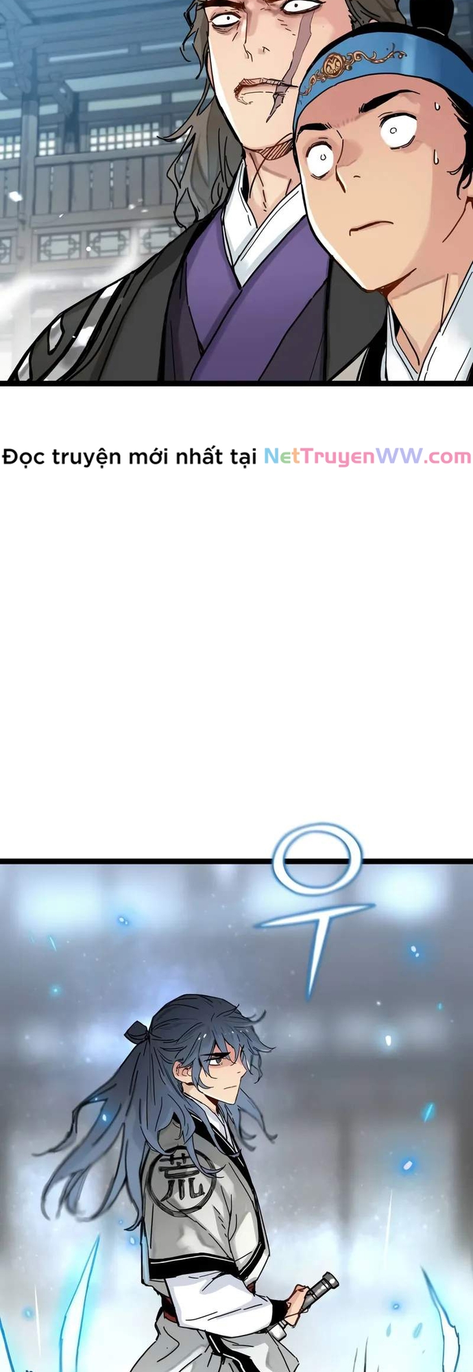 Chương 7 - Trang 72