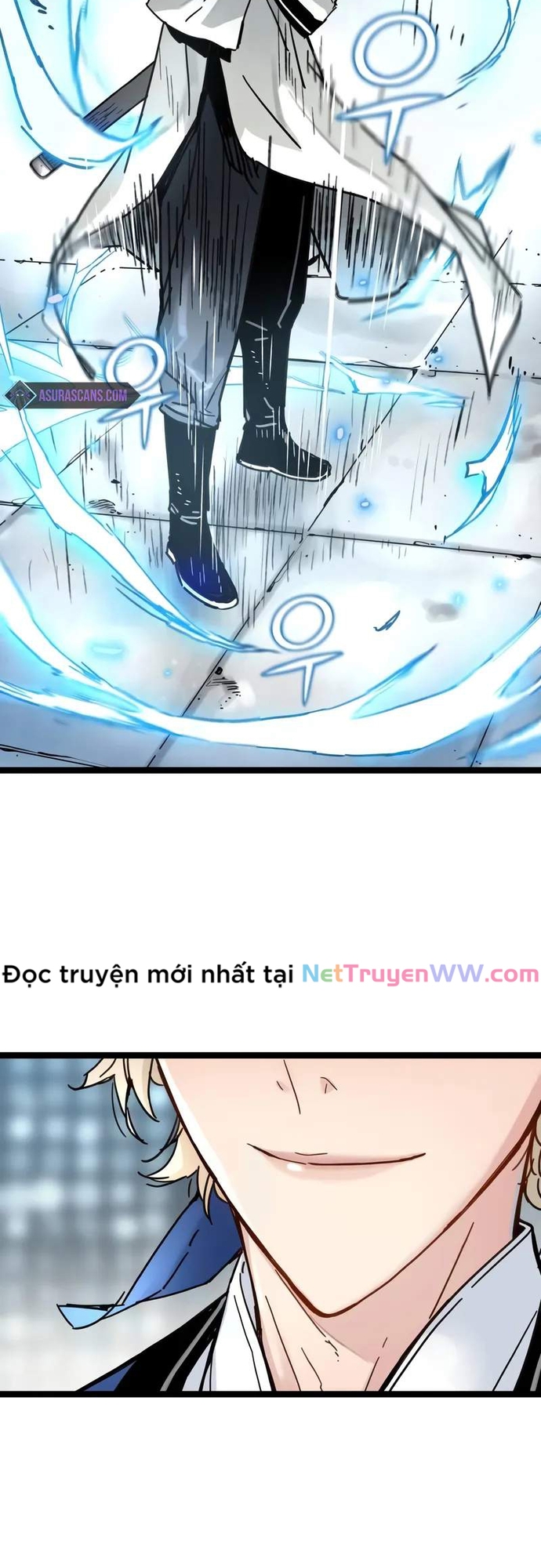 Chương 7 - Trang 73