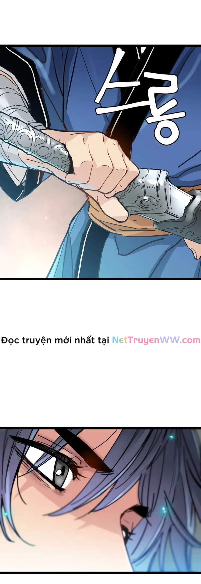 Chương 7 - Trang 74