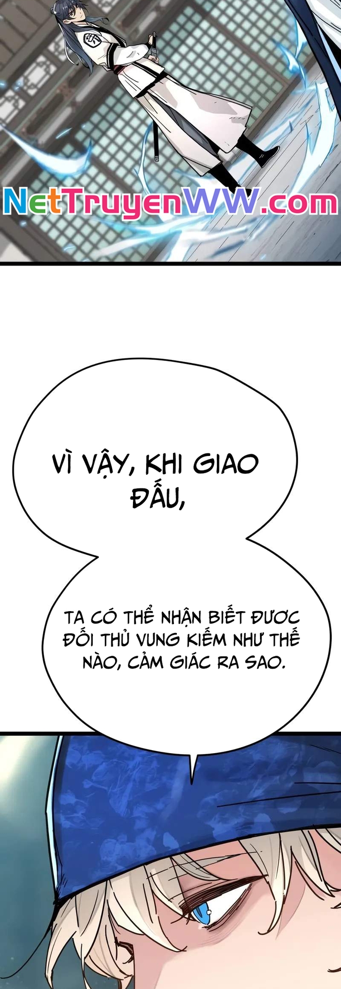 Chương 8 - Trang 3