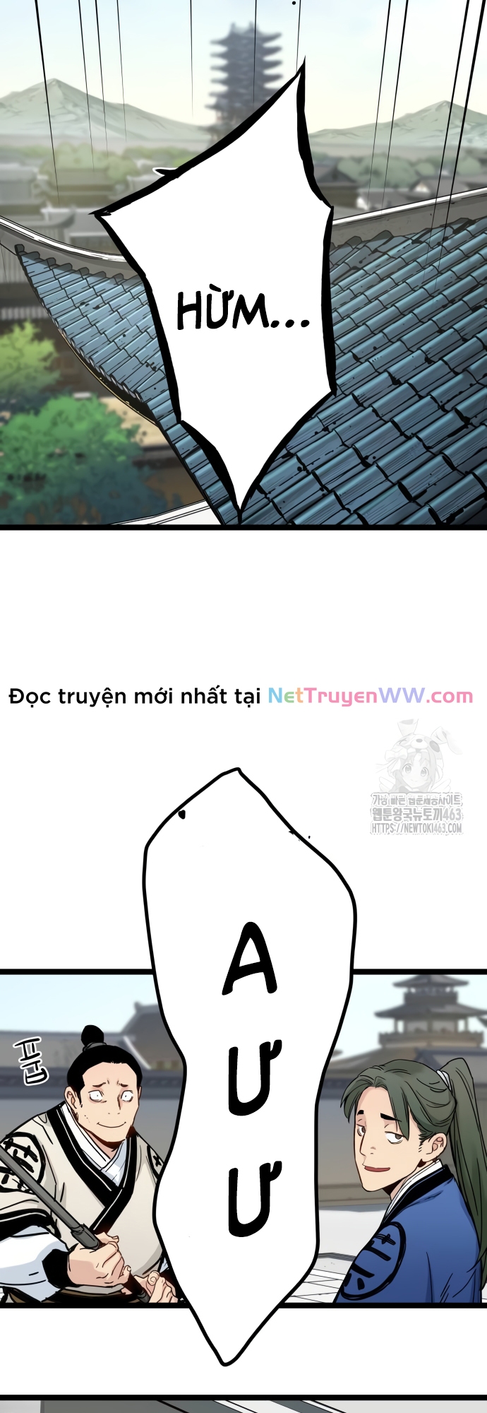 Chương 9 - Trang 2