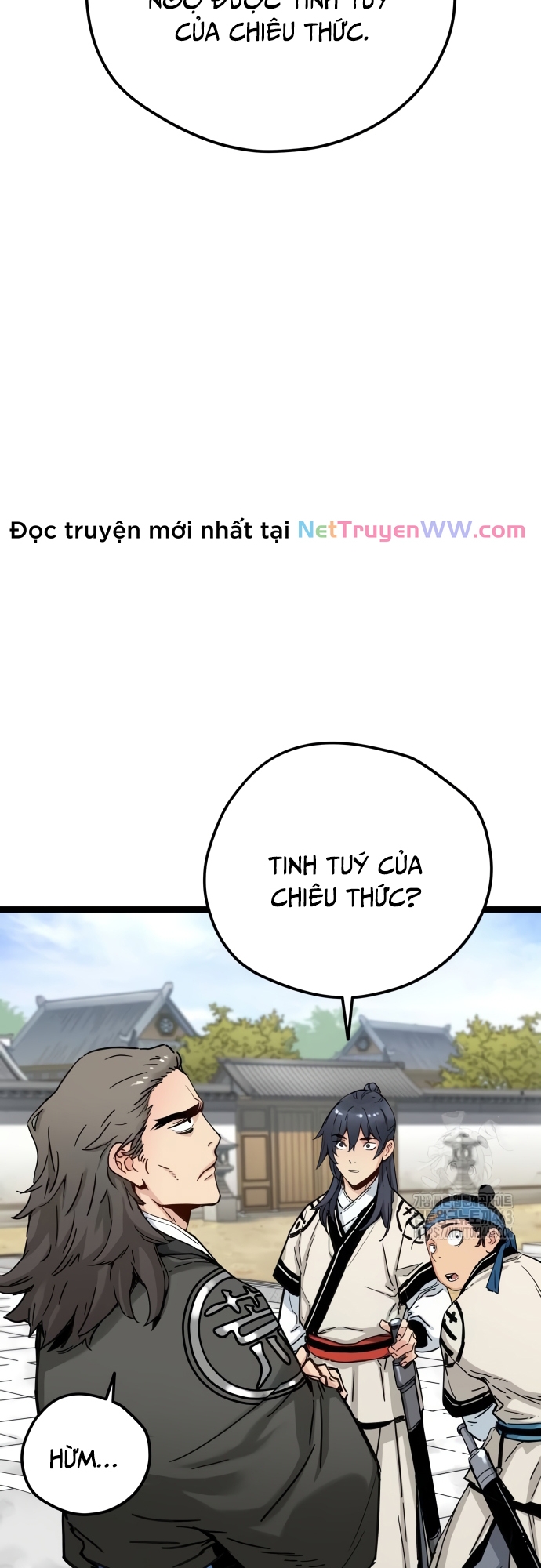 Chương 9 - Trang 13