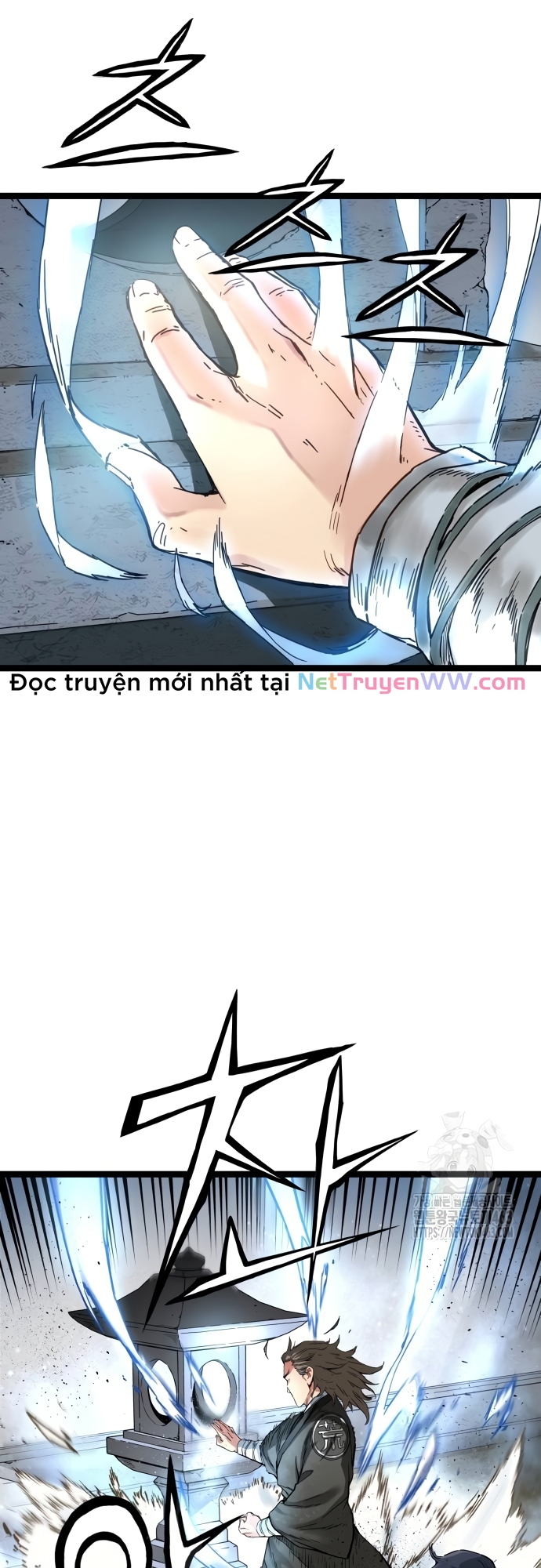 Chương 9 - Trang 17