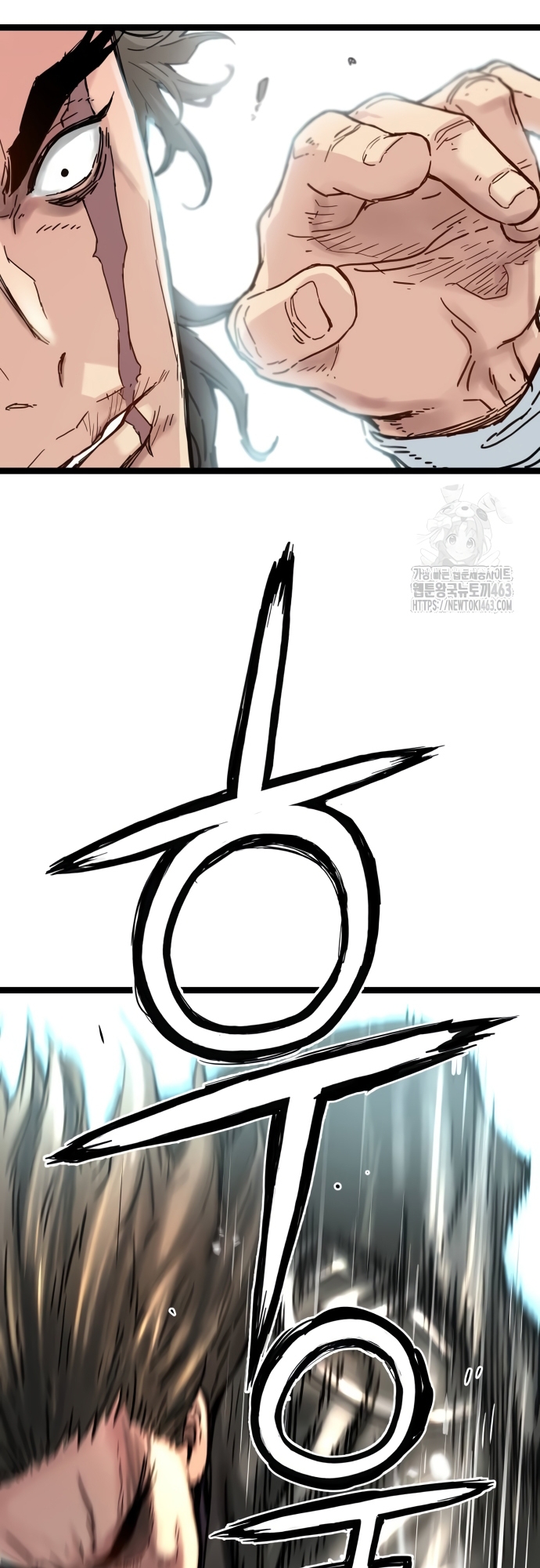 Chương 9 - Trang 23