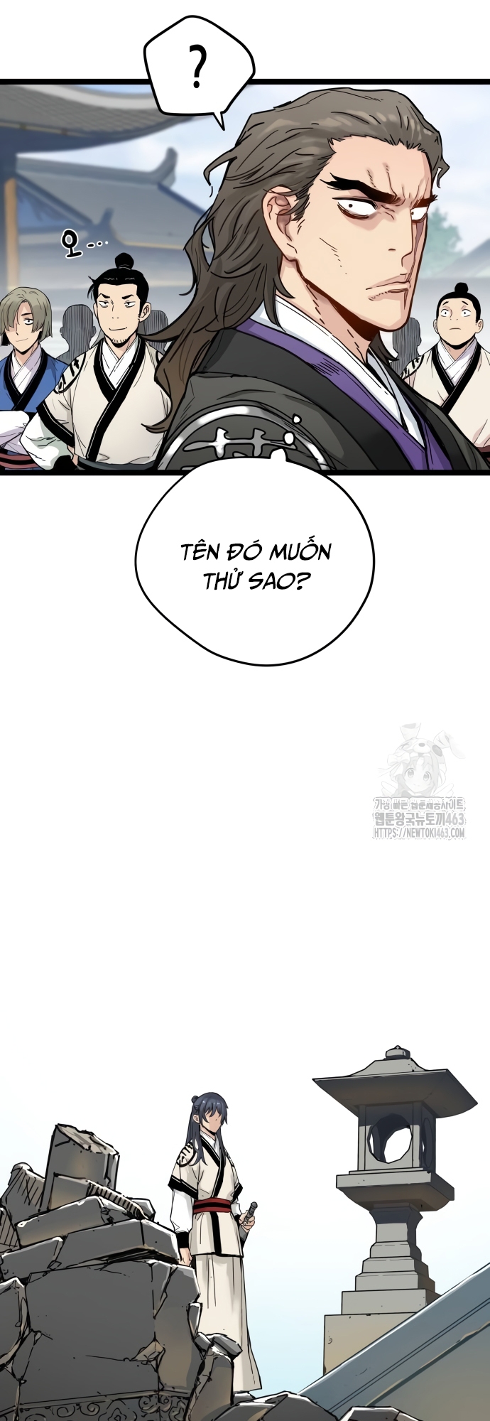 Chương 9 - Trang 34