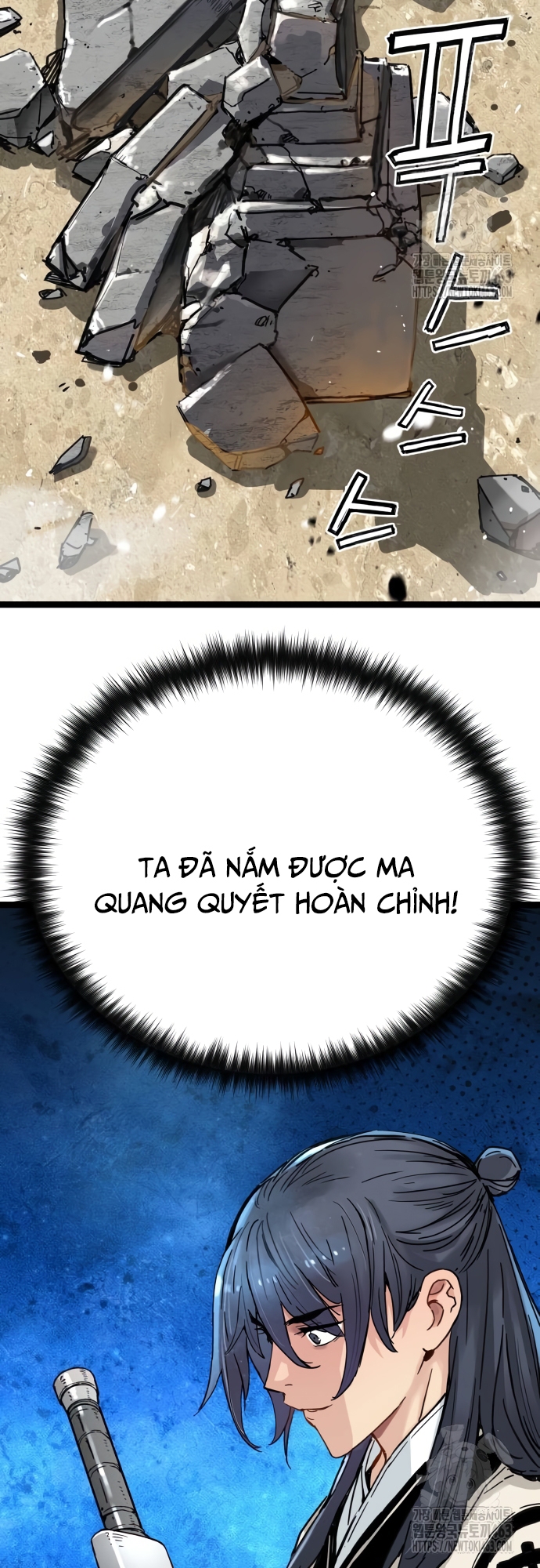 Chương 9 - Trang 48