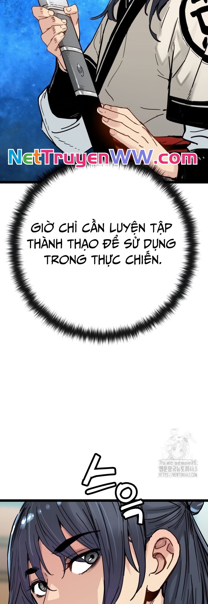 Chương 9 - Trang 49