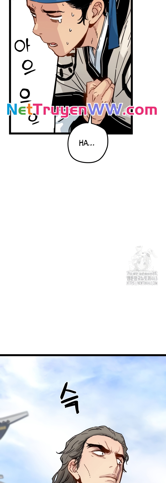 Chương 9 - Trang 6