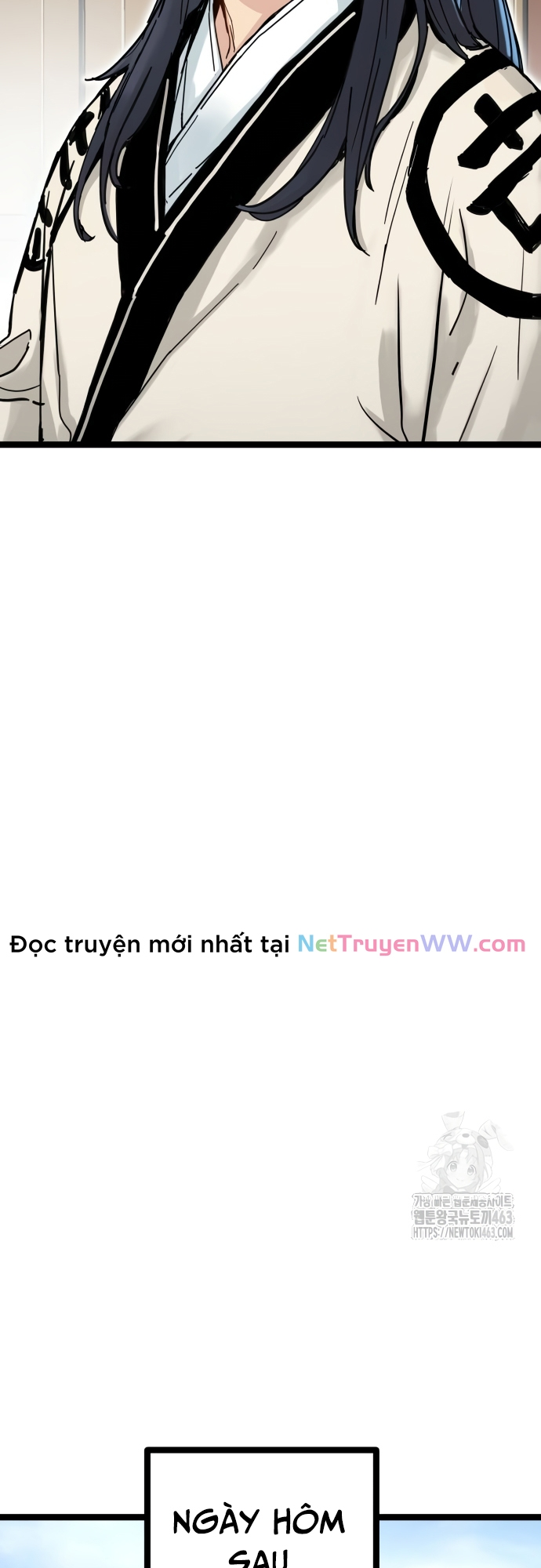 Chương 9 - Trang 57