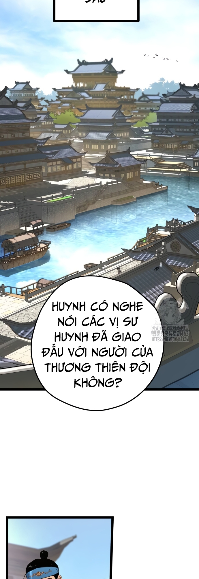 Chương 9 - Trang 58