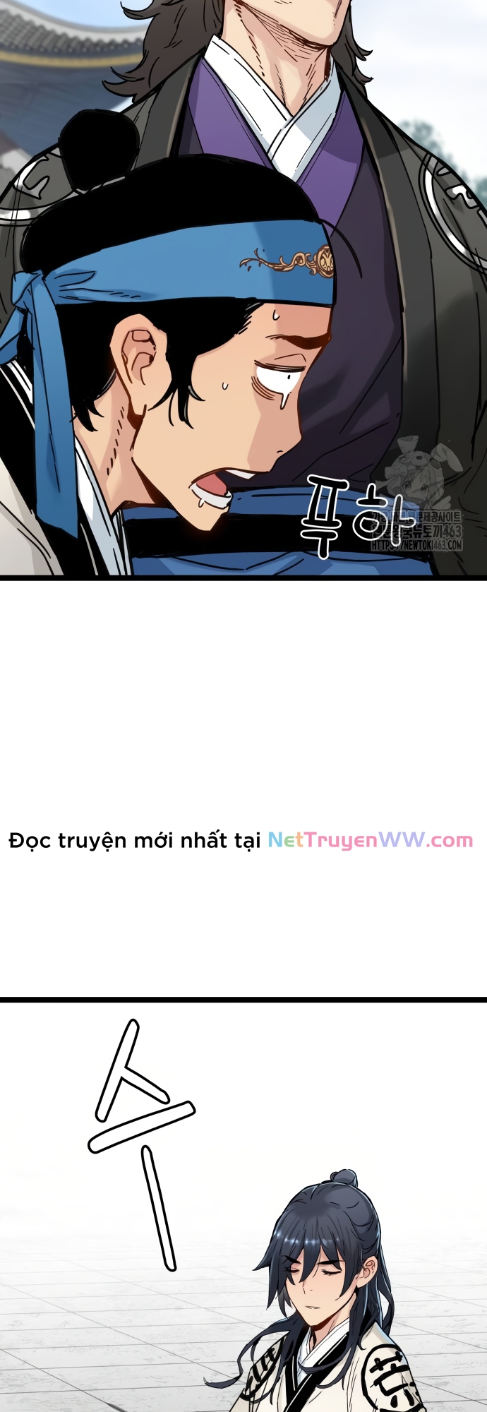 Chương 9 - Trang 7