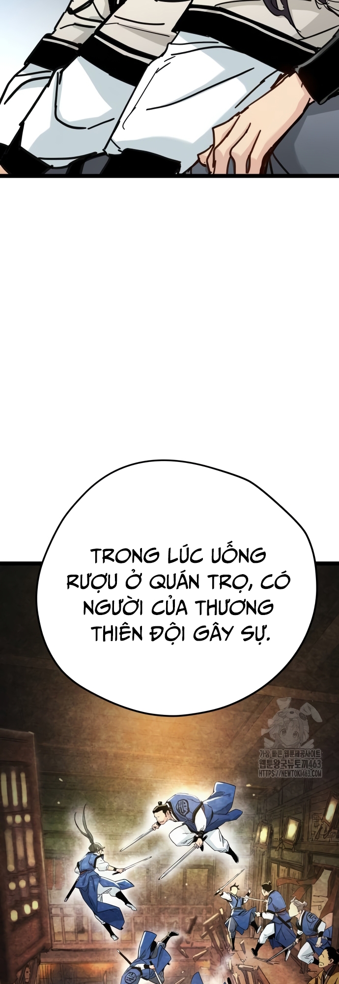 Chương 9 - Trang 61