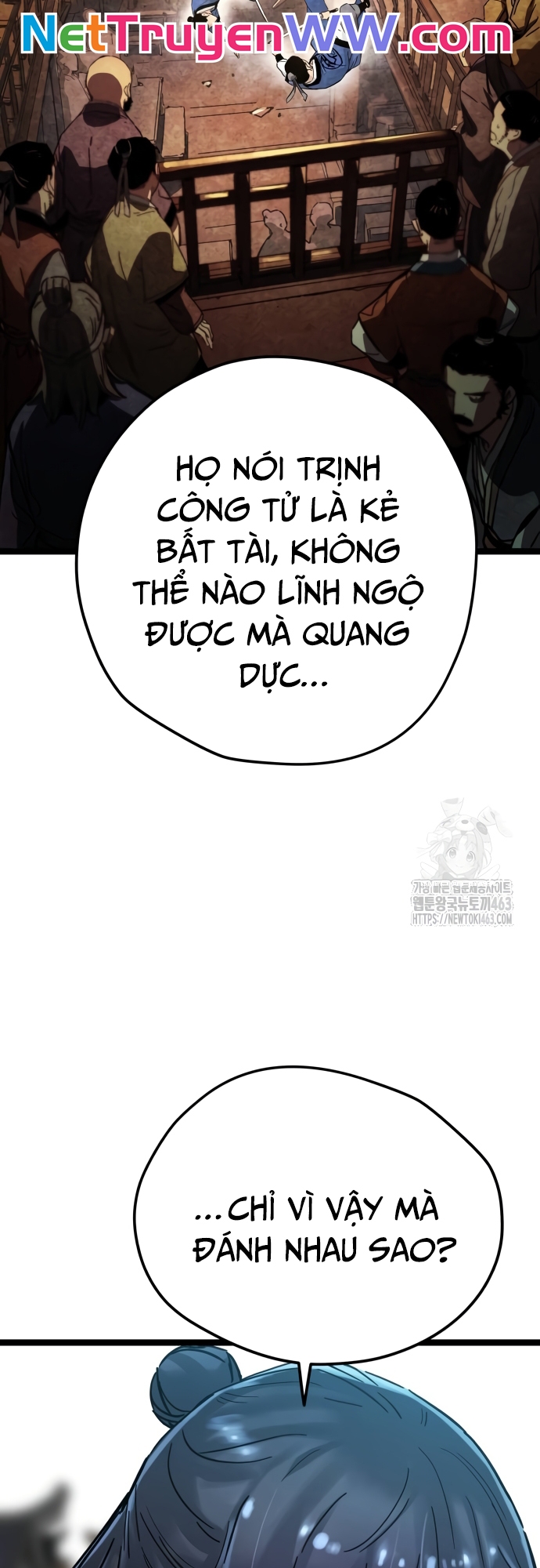 Chương 9 - Trang 62