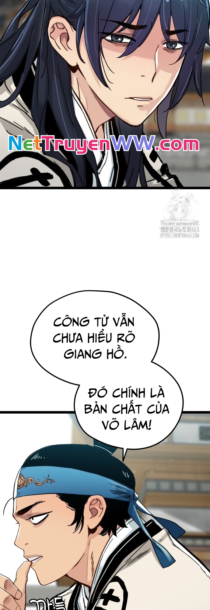 Chương 9 - Trang 63
