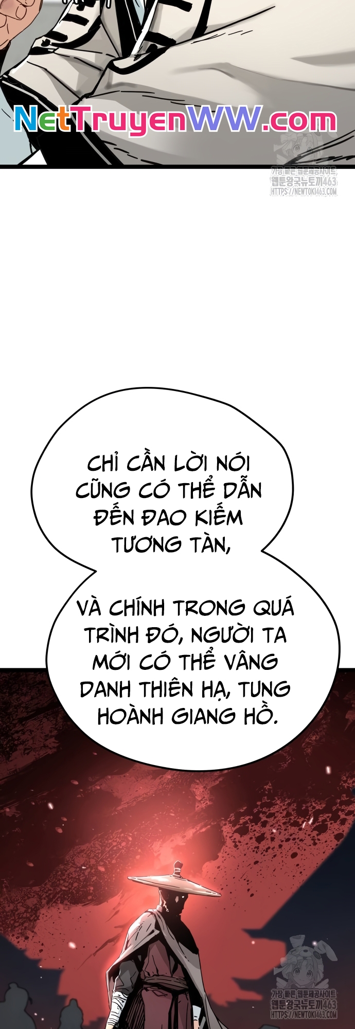 Chương 9 - Trang 64