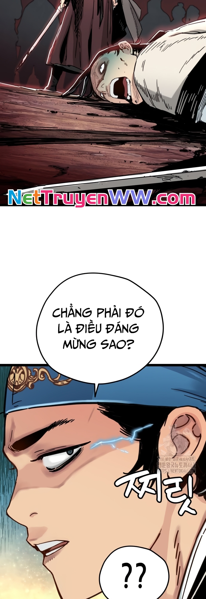 Chương 9 - Trang 65