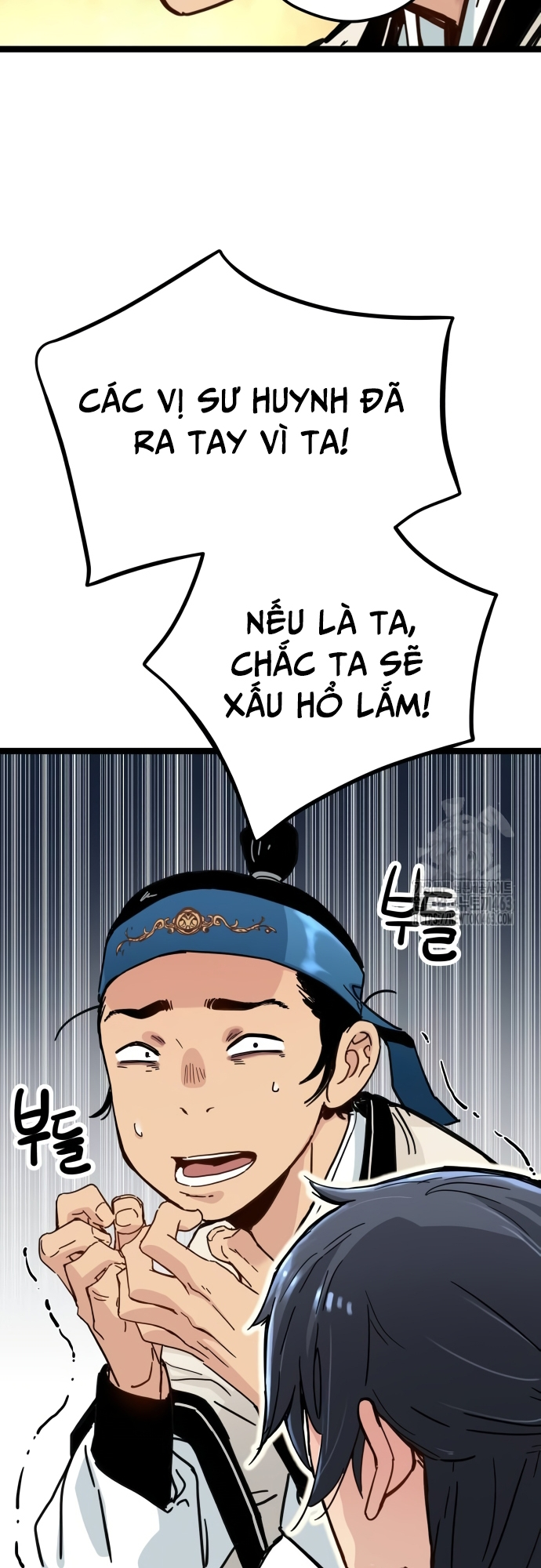 Chương 9 - Trang 66