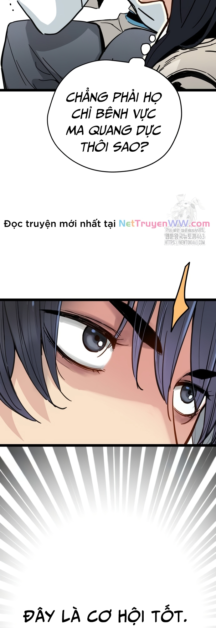 Chương 9 - Trang 67