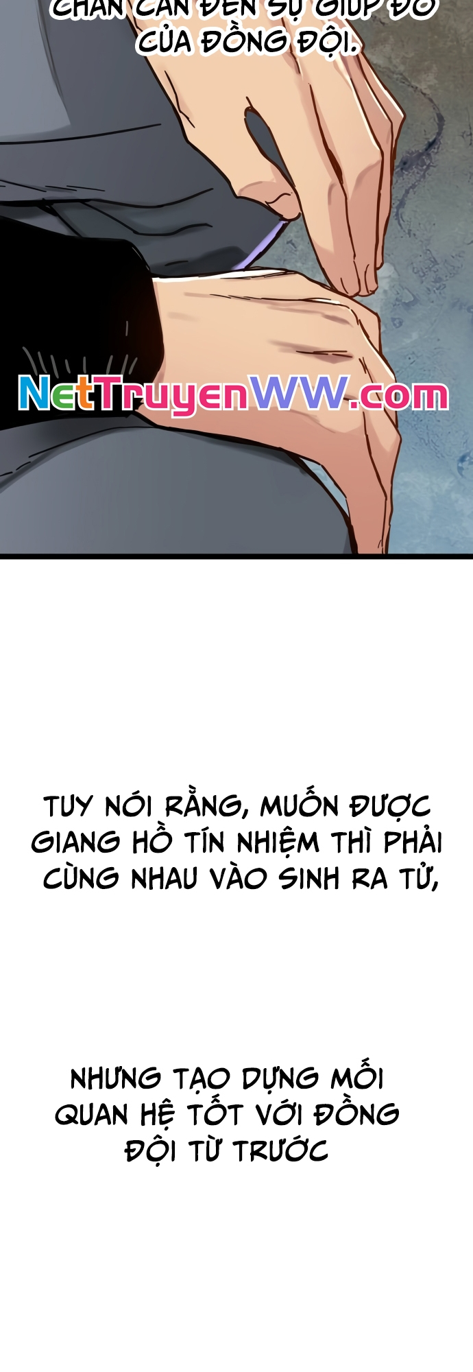 Chương 9 - Trang 69
