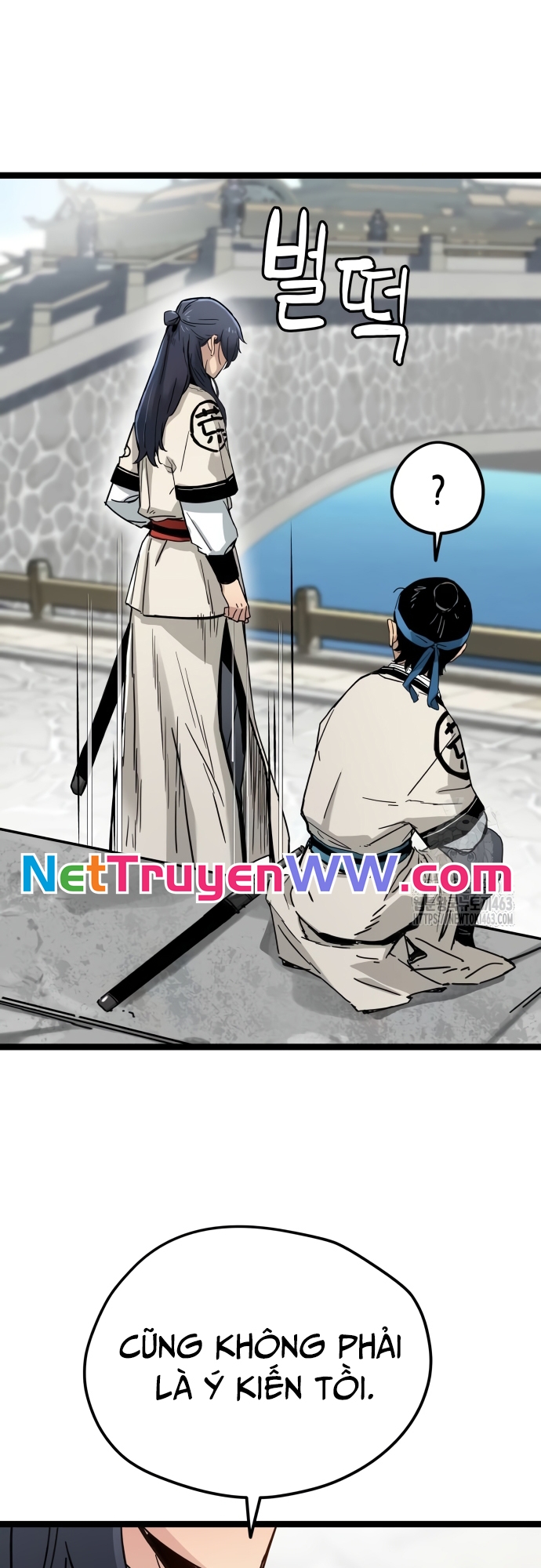 Chương 9 - Trang 70