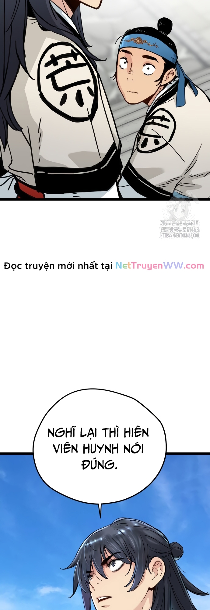 Chương 9 - Trang 71