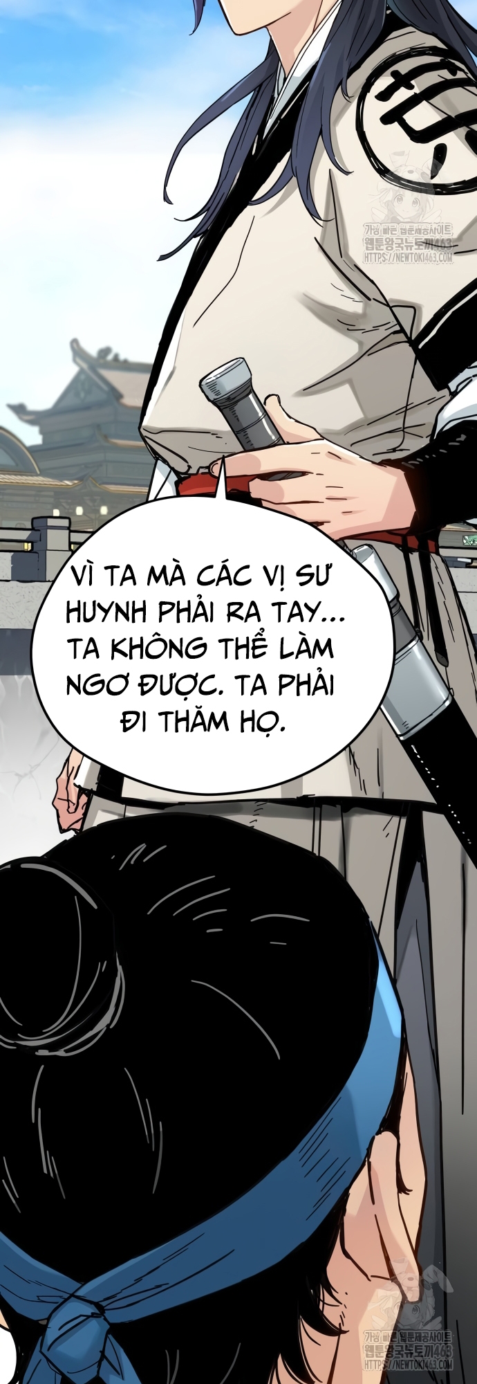 Chương 9 - Trang 72