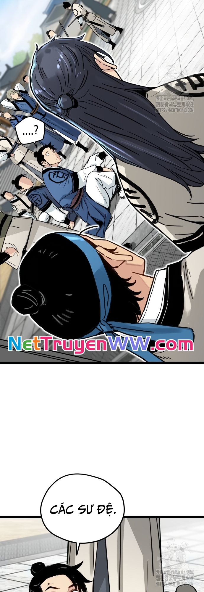 Chương 9 - Trang 76