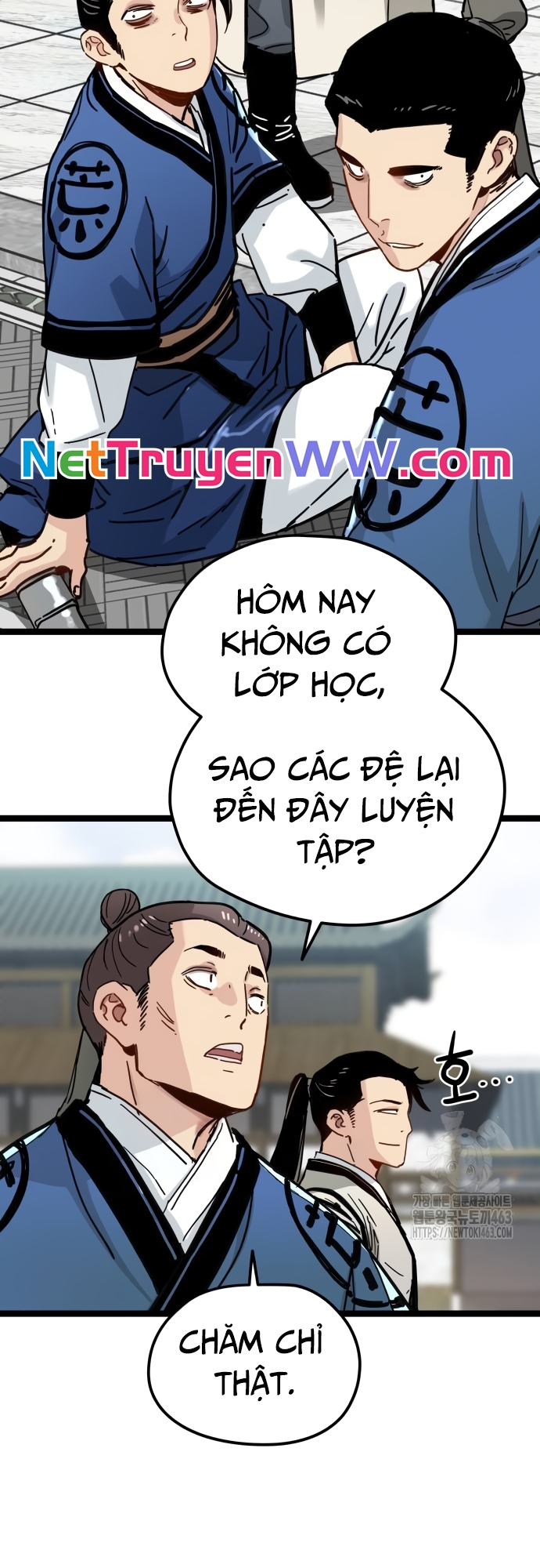 Chương 9 - Trang 77