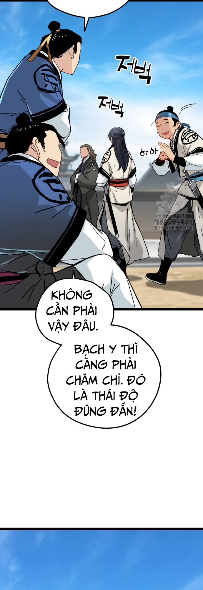Chương 9 - Trang 79