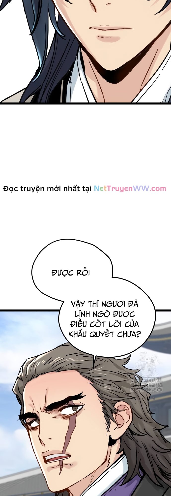 Chương 9 - Trang 9