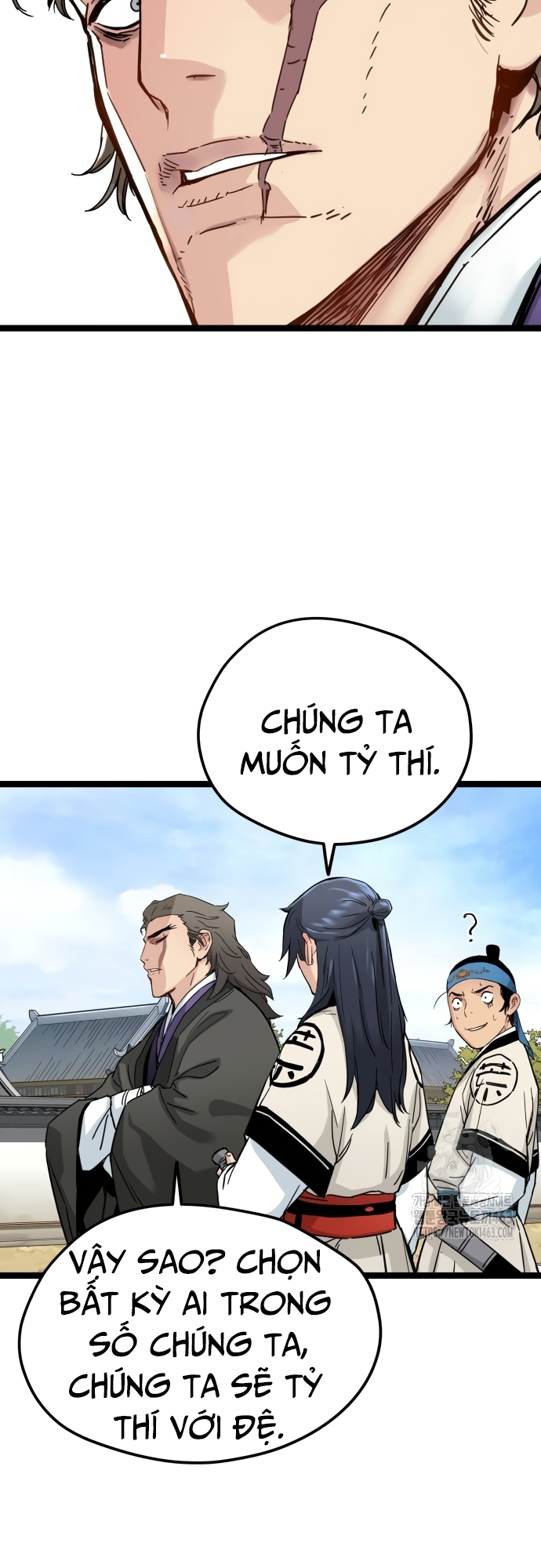 Chương 9 - Trang 81
