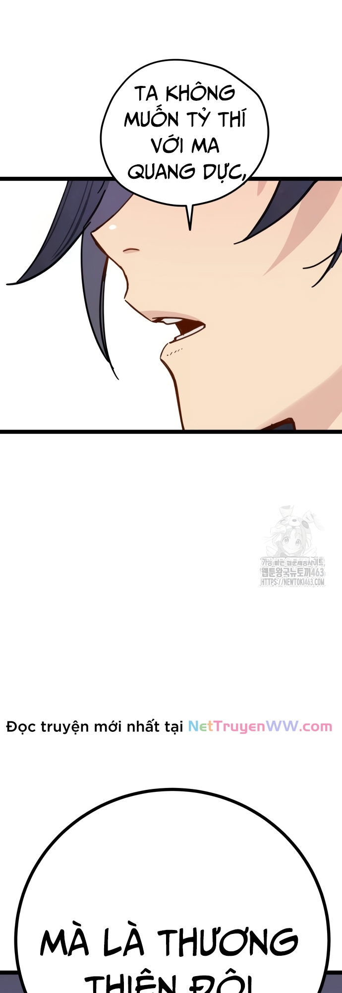 Chương 9 - Trang 82
