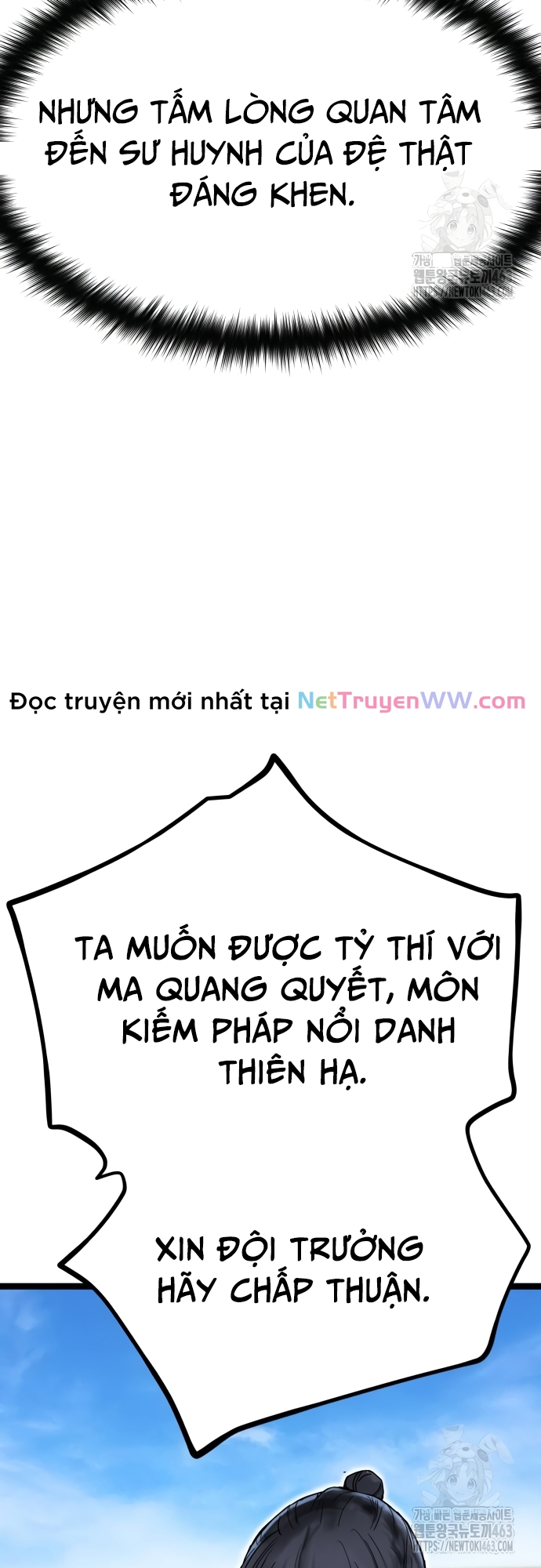 Chương 9 - Trang 88