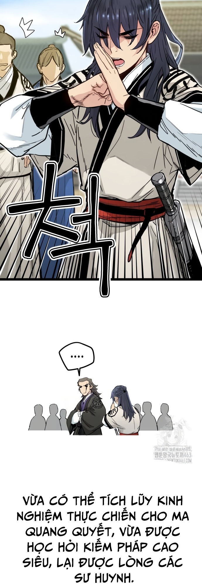 Chương 9 - Trang 89