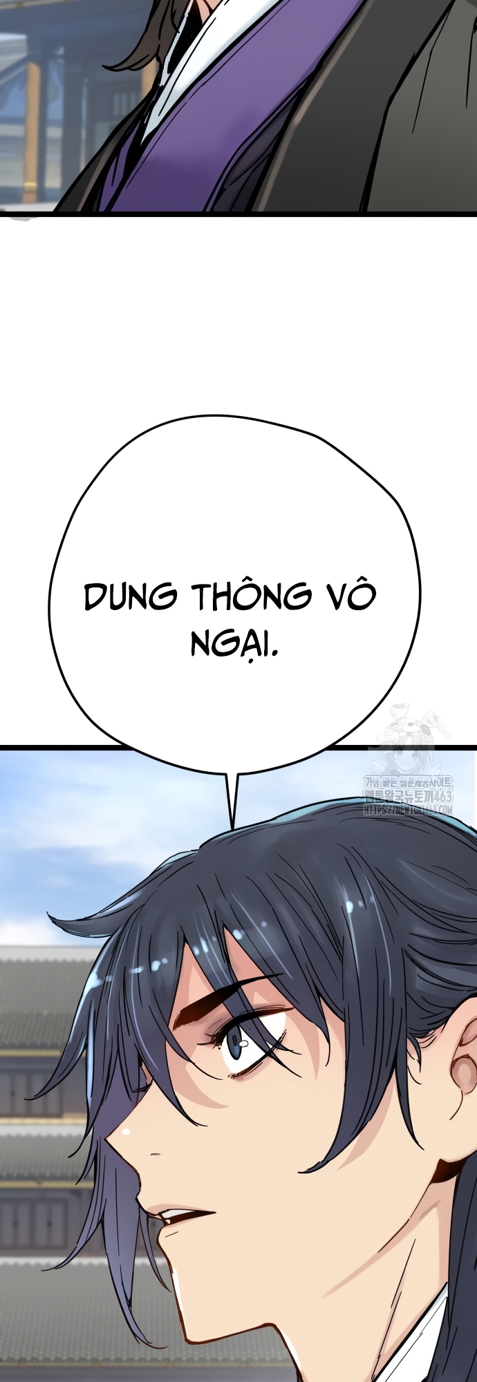 Chương 9 - Trang 10