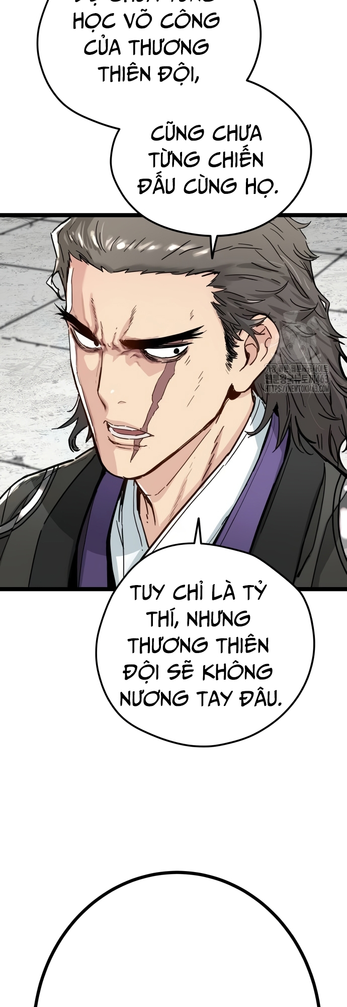 Chương 9 - Trang 91