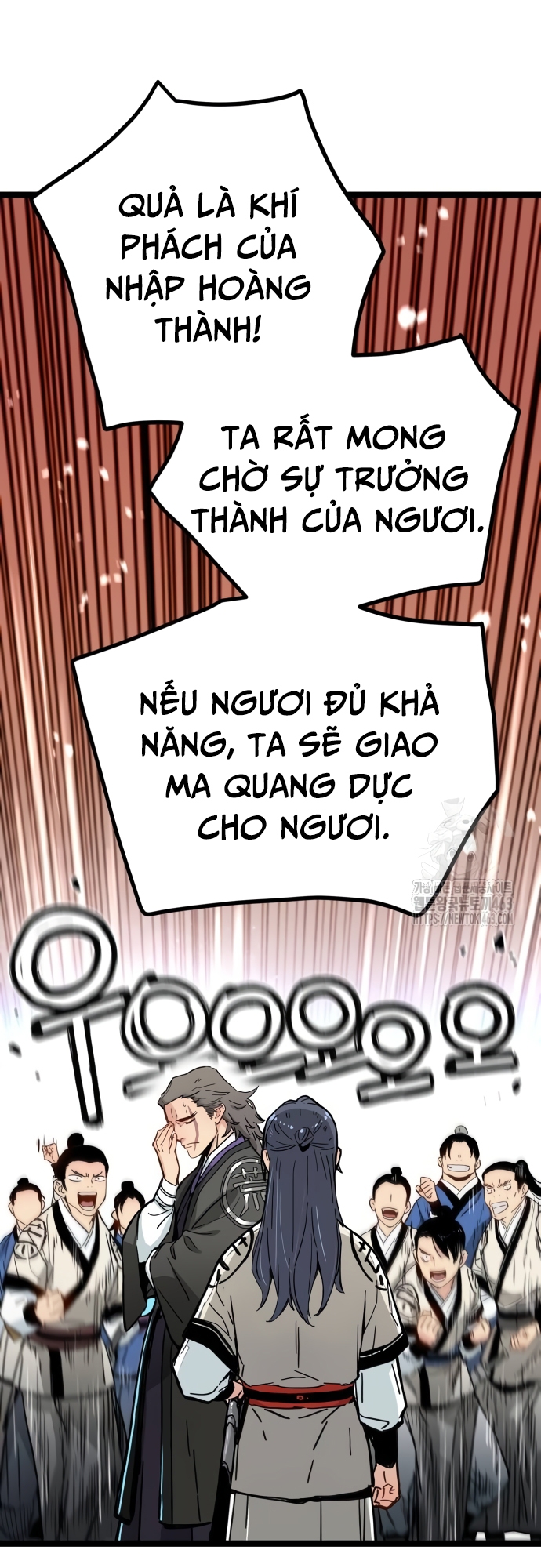 Chương 9 - Trang 94